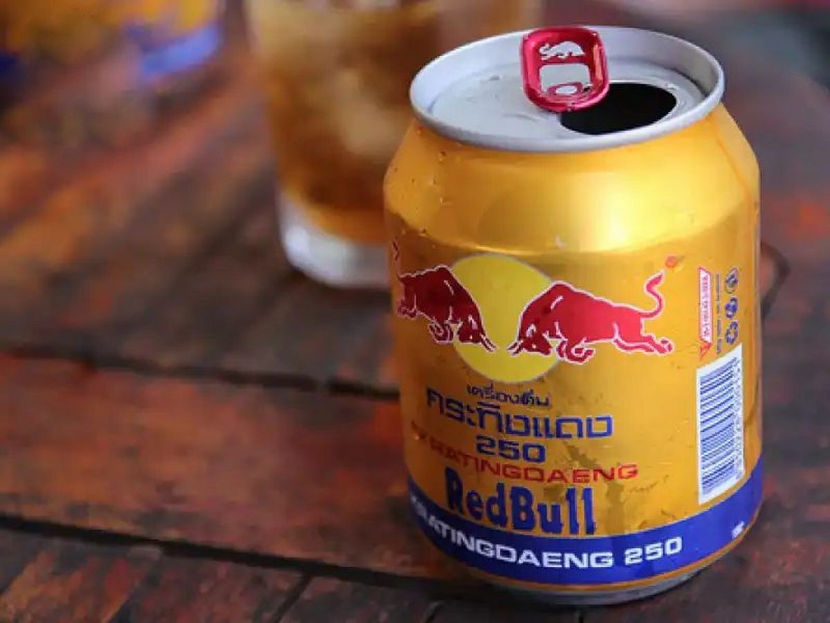 bò húc Việt - hình 2