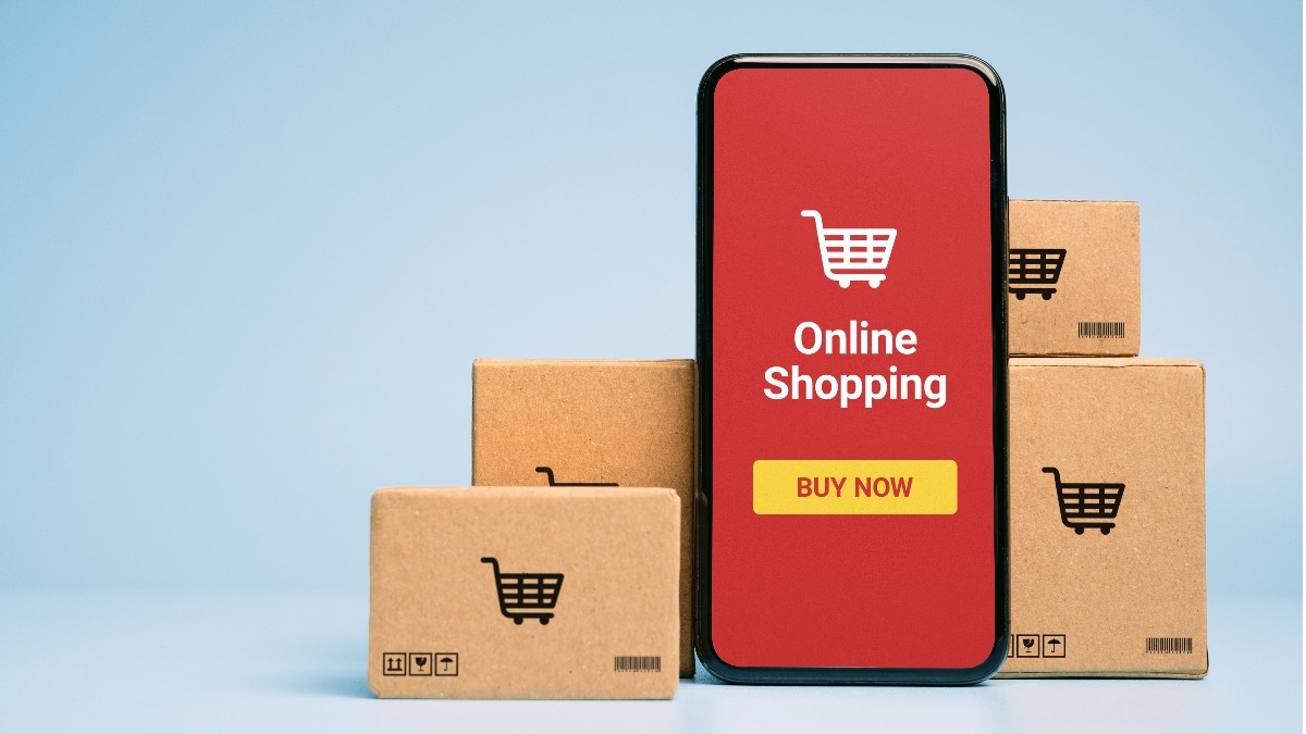 Bỏ túi bí quyết săn Flash sale hiệu quả