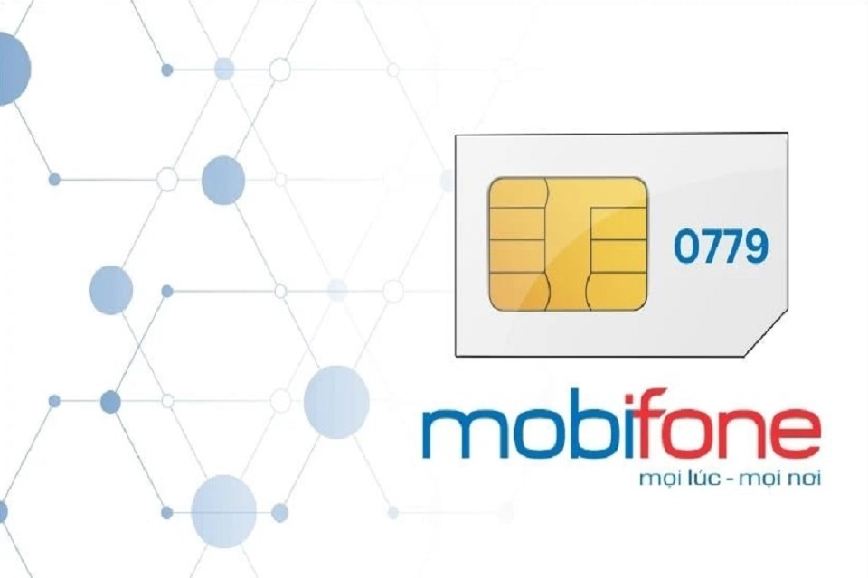 0779 là mạng gì 1