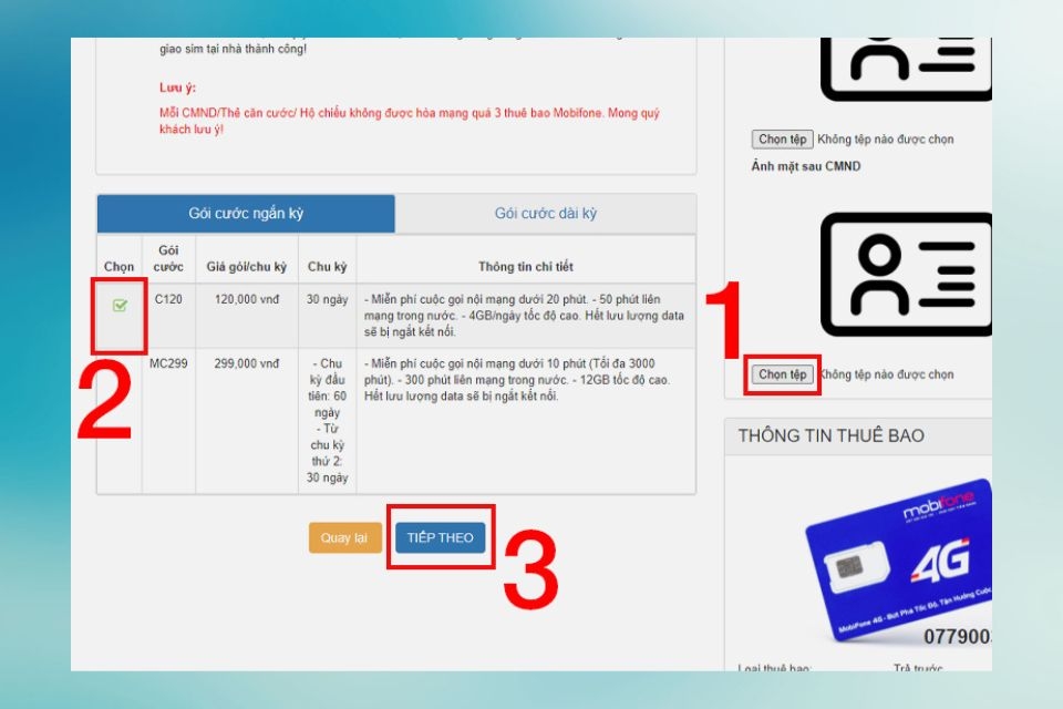 0779 là mạng gì 13