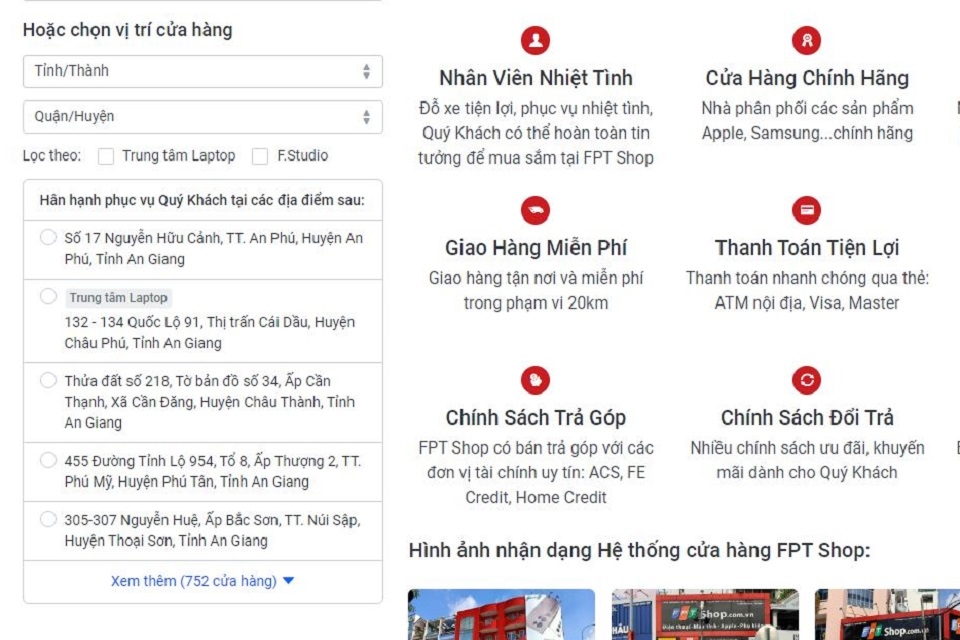 0779 là mạng gì 14