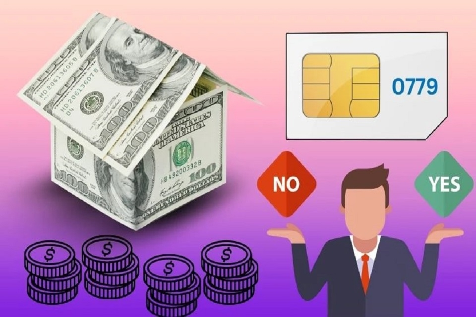 0779 là mạng gì 3