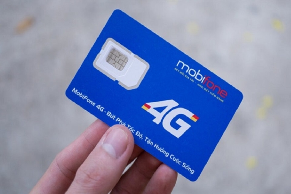 0779 là mạng gì 4