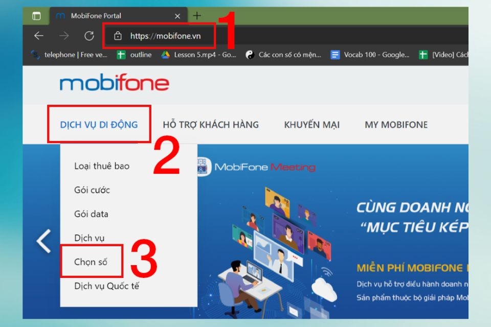 0779 là mạng gì 5