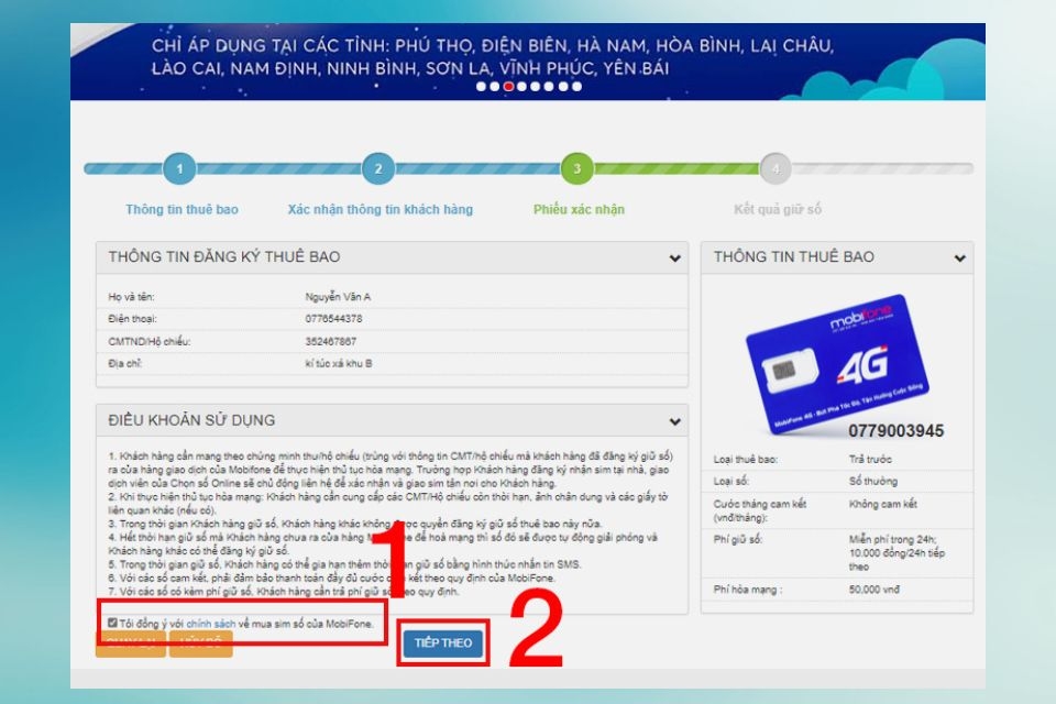 0779 là mạng gì 9