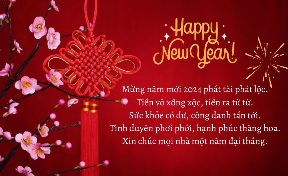 Stt mùng 1 Tết