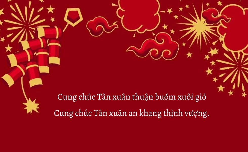 status chúc tết