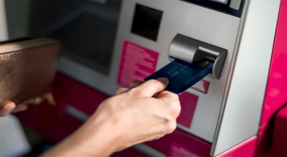 Một số lưu ý quan trọng cần biết