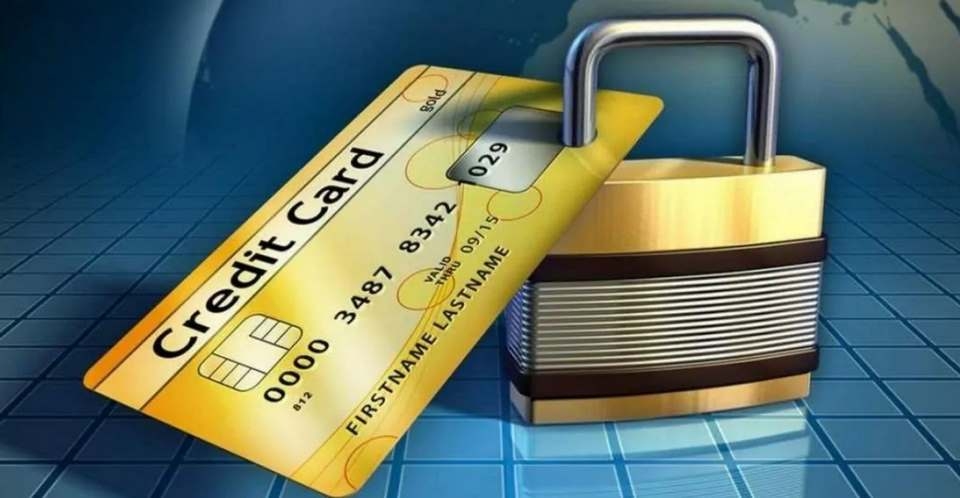 Nguyên nhân quan trọng mà bạn cần biết