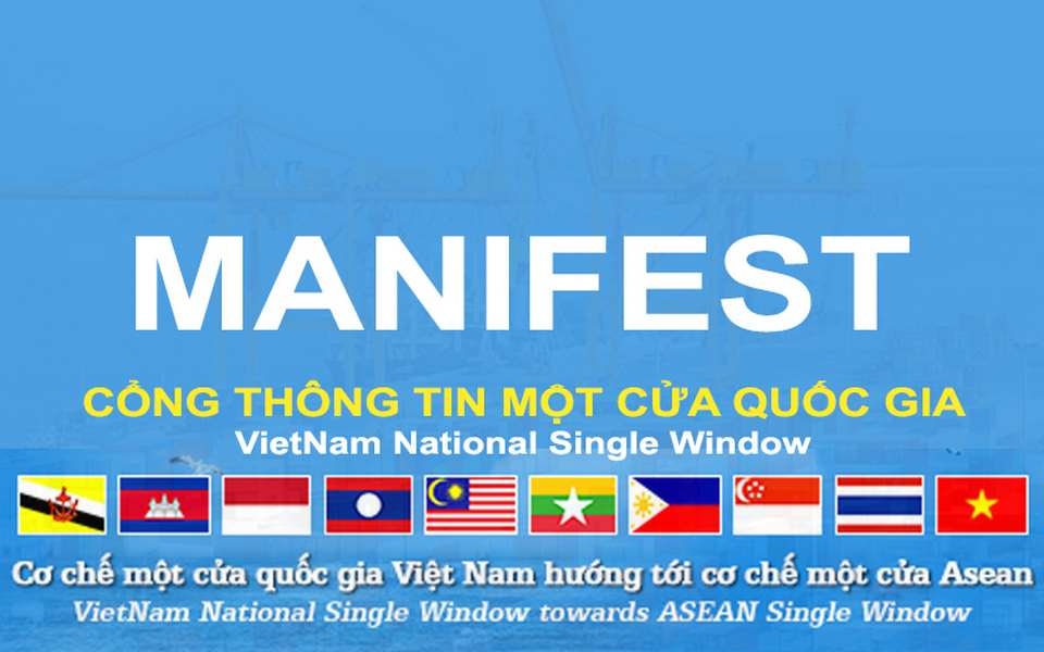 Quá trình ứng dụng nền tảng được cập nhật