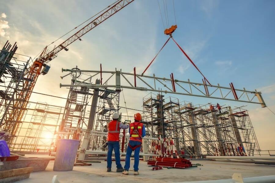 Ngành kỹ thuật và thiết kế