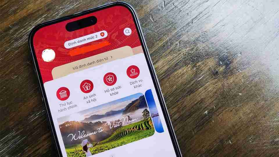 Một số lưu ý cơ bản cần biết