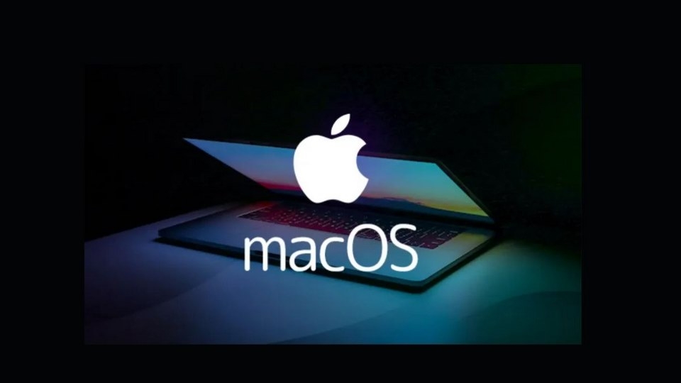 Giới thiệu những kiến thức cơ bản về MacOS