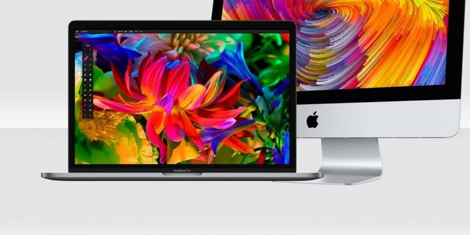So sánh những yếu tố cơ bản