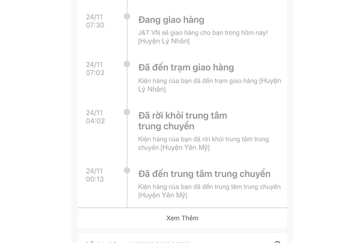 tra cứu3)hàng Lazada (hình 3)