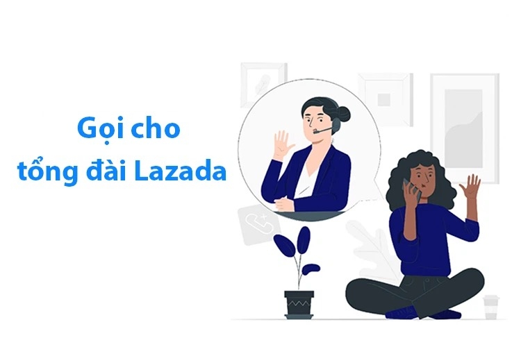 tra cứu giúp lô hàng Lazada (hình 8)