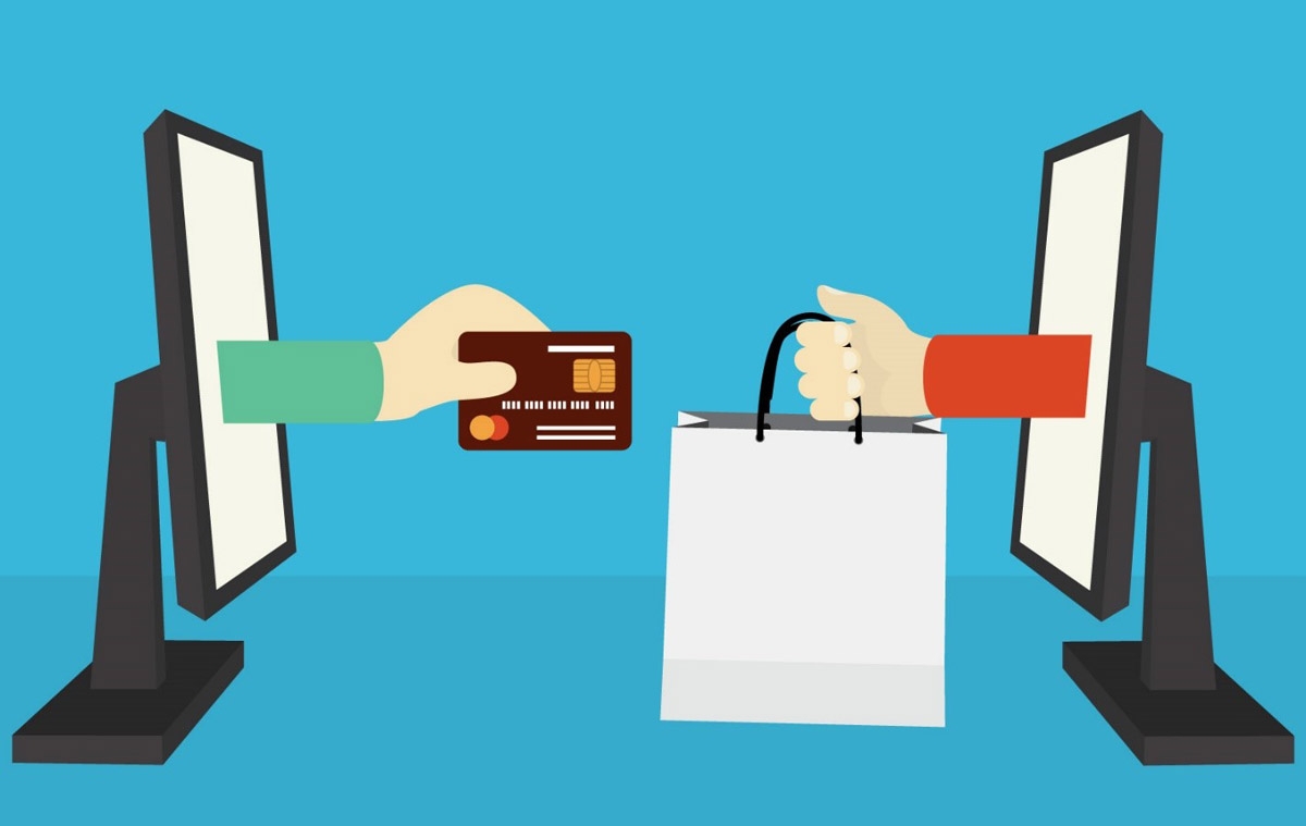 Kỷ nguyên kỹ thuật số đã tạo ra các nền tảng trực tuyến chuyên dụng giúp mở rộng phạm vi và phạm vi giao dịch C2C