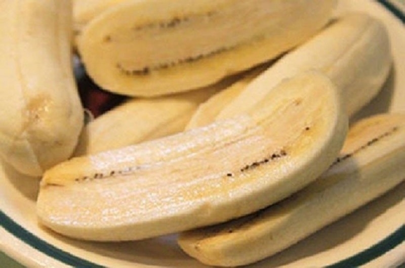 Sơ chế