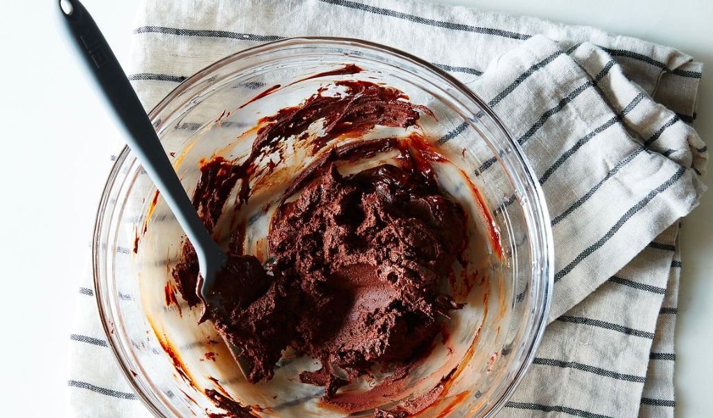 Cách làm socola handmade thơm béo cực kỳ đơn giản và một số lưu ý khi bảo quản 2