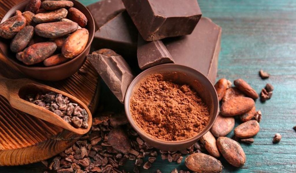 Cách làm socola handmade thơm béo cực kỳ đơn giản và một số lưu ý khi bảo quản 4