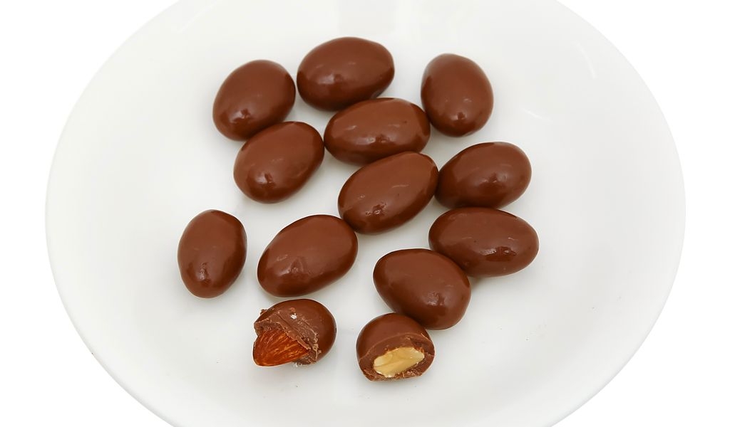 Cách làm socola handmade thơm béo cực kỳ đơn giản và một số lưu ý khi bảo quản 5