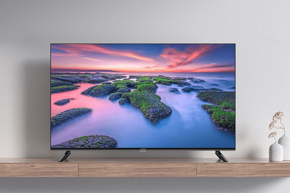 Chế độ bảo hành FPT Shop đối với dòng Tivi Xiaomi 6