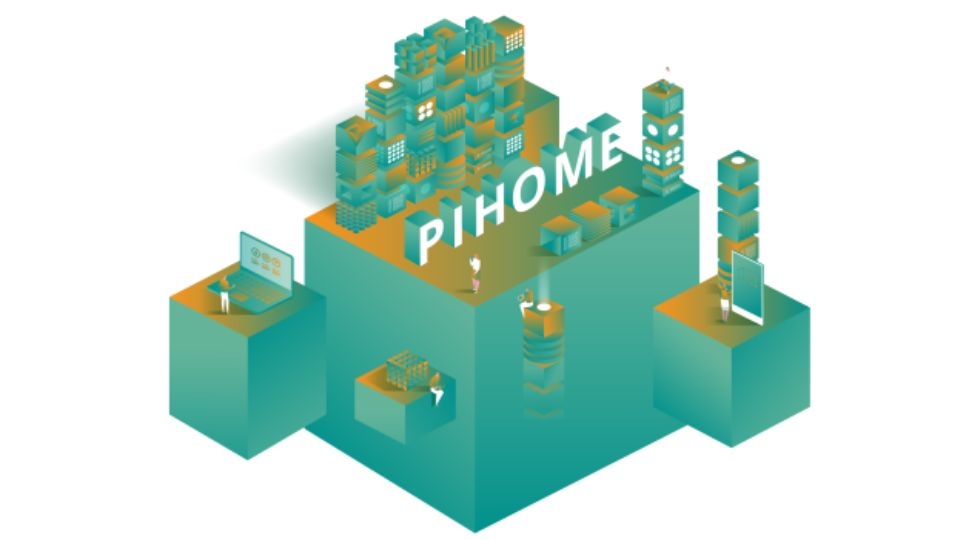 Pihome