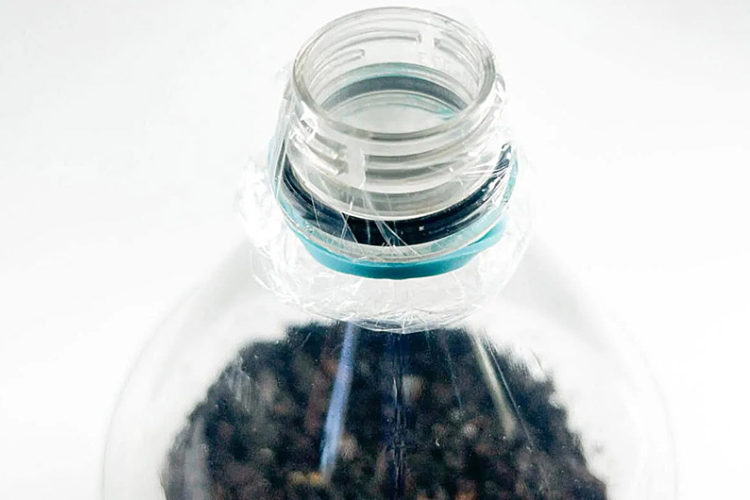 Màng bọc thực phẩm có lợi ích gì? Khám phá ứng dụng thú vị của chúng trong cuộc sống mà không phải ai cũng biết hình 5