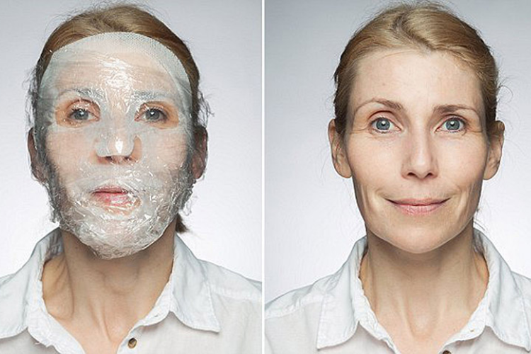 Màng bọc thực phẩm có lợi ích gì? Khám phá ứng dụng thú vị của chúng trong cuộc sống mà không phải ai cũng biết hình 6