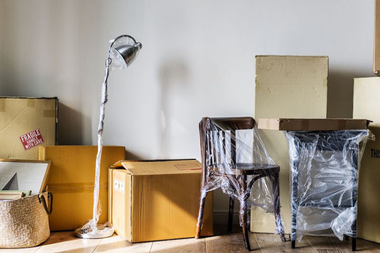 Màng bọc thực phẩm có lợi ích gì? Khám phá ứng dụng thú vị của chúng trong cuộc sống mà không phải ai cũng biết hình 8