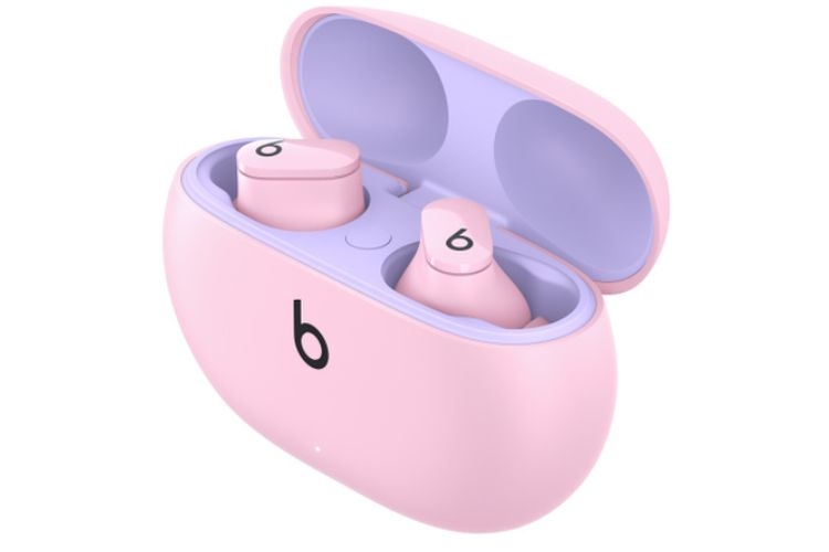 Tai nghe Beats Studio Buds