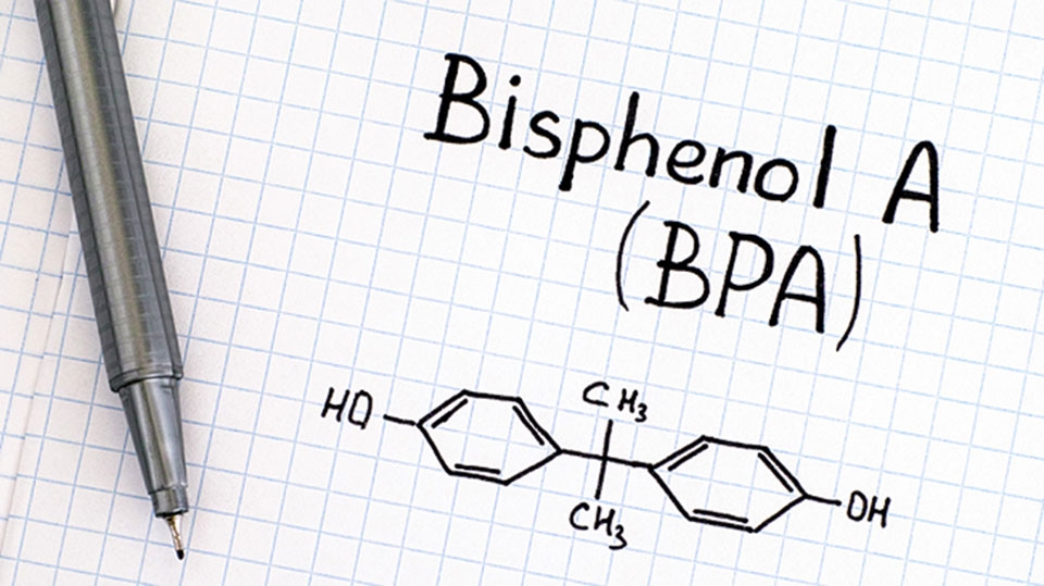 BPA - Ảnh 02