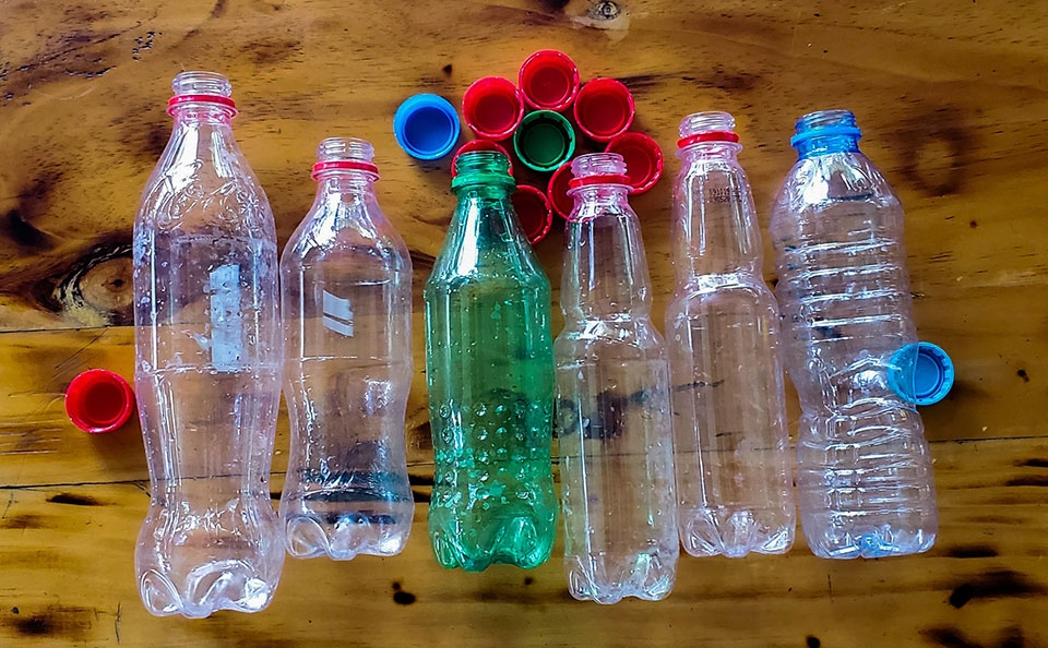 BPA - Ảnh 08