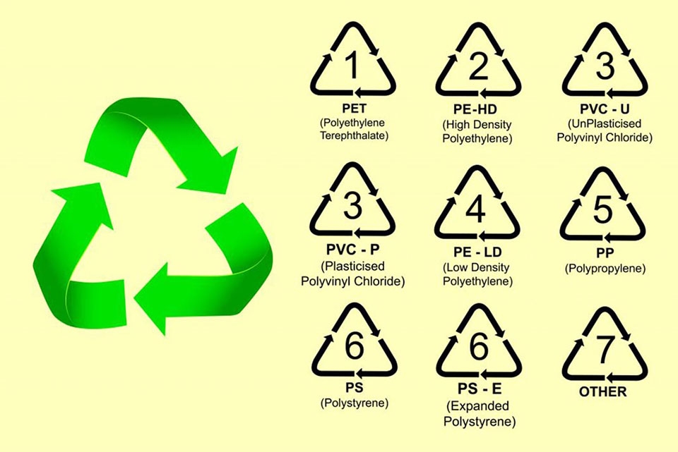 BPA - Ảnh 11