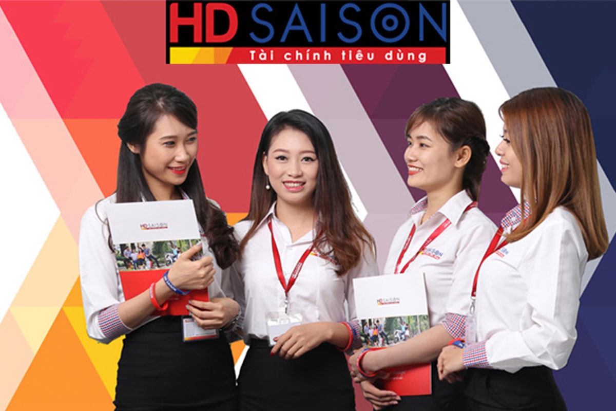 tra cứu khoản vay HD SAISON - hình 12