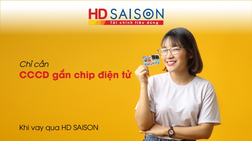 tra cứu khoản vay HD SAISON - hình 2