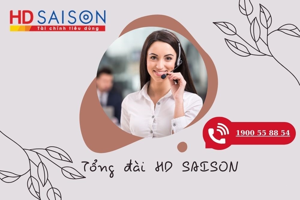 tra cứu khoản vay HD SAISON - hình 8