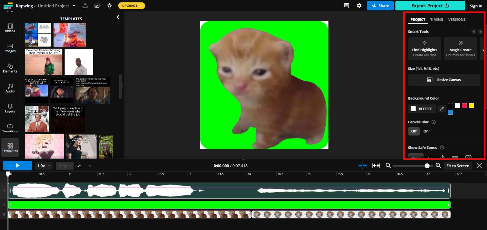 ảnh chế meme 19