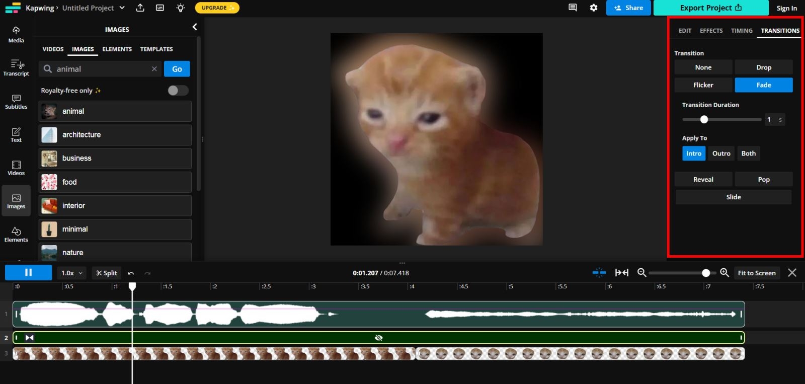 ảnh chế meme 20