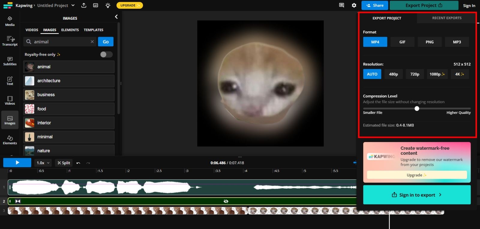 ảnh chế meme 21