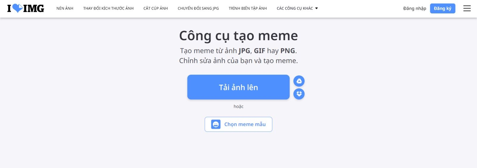 ảnh chế meme 23