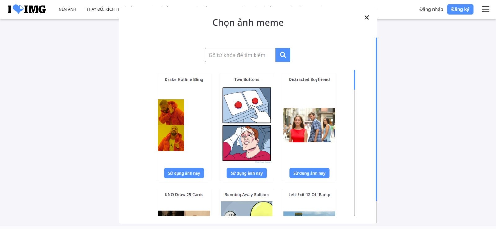 ảnh chế meme 24