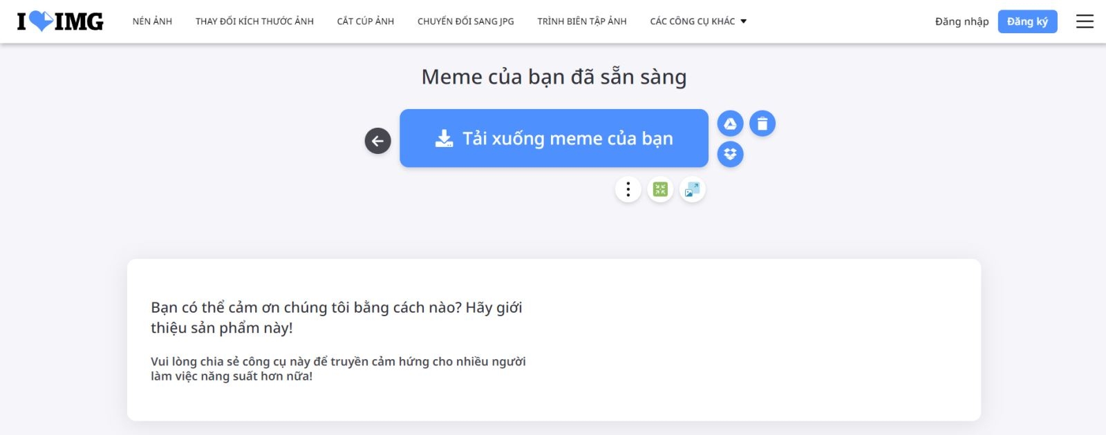 ảnh chế meme 26