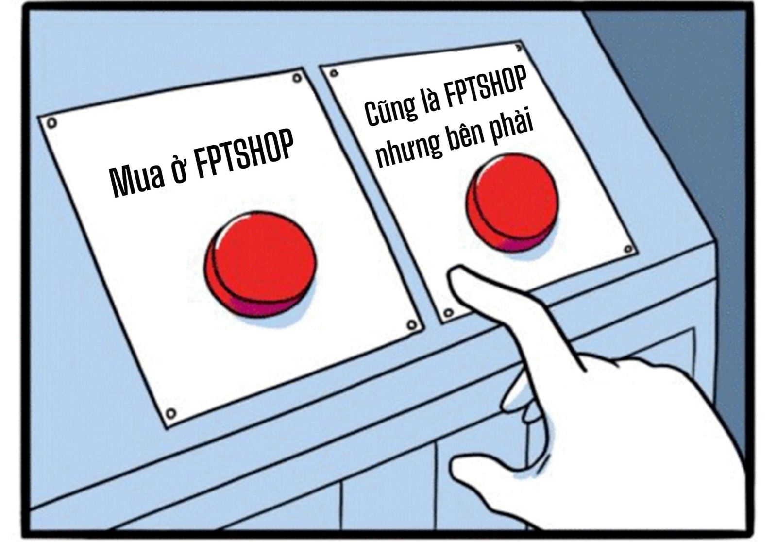 ảnh chế meme 3