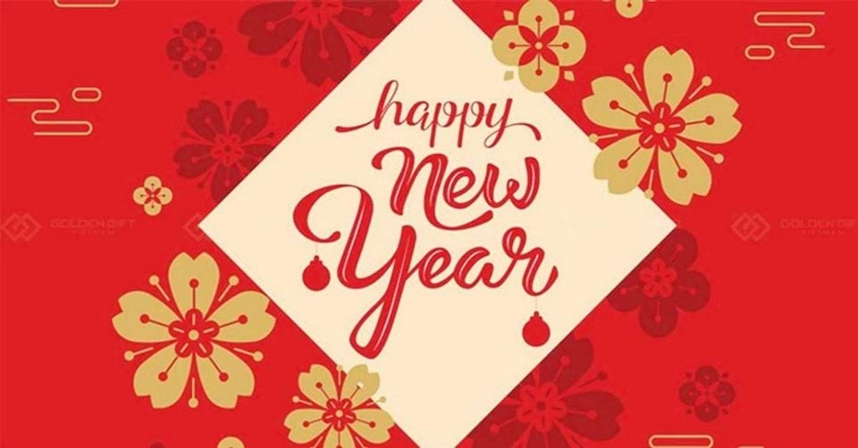 chúc tết bạn bè 2024 - hình 10