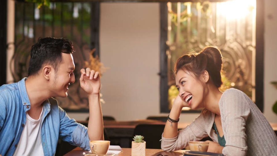 Chúc ngày cuối năm 2024