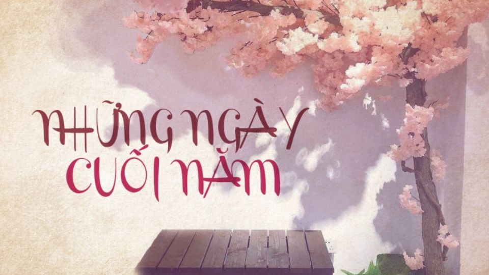 Stt hay ngày cuối năm 2024
