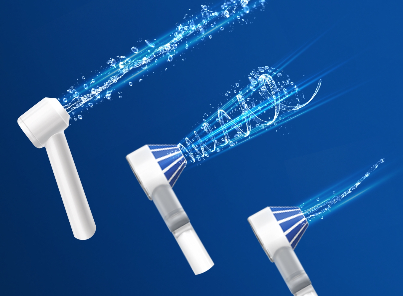 tăm nước loại nào tốt hình 10