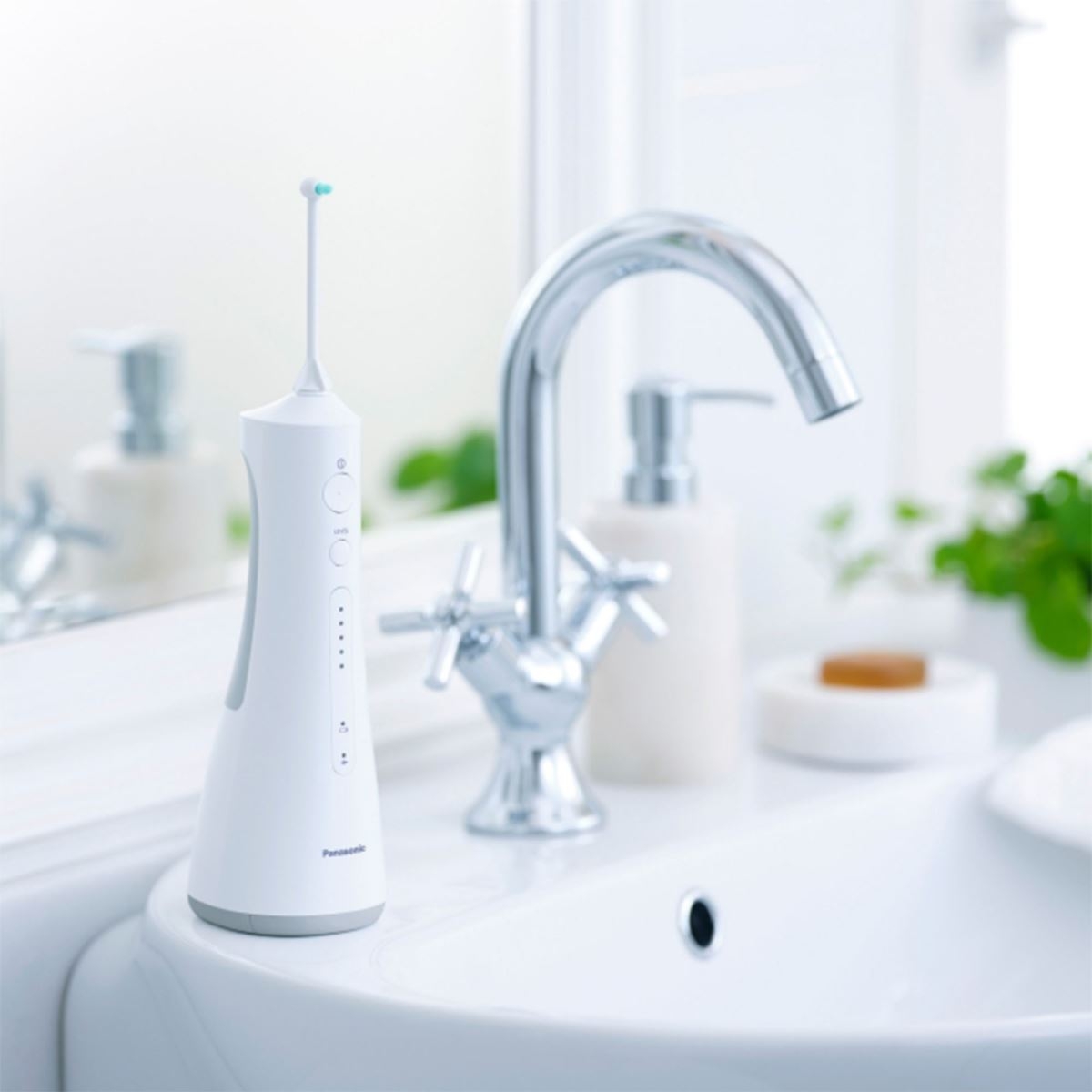 tăm nước loại nào tốt hình 3