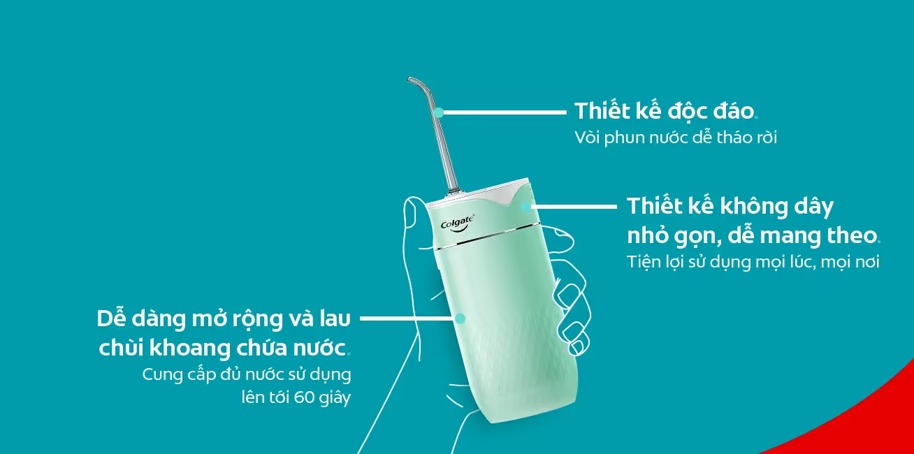 tăm nước loại nào tốt hình 14